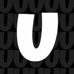 UNWRAP.jpg__PID:6fc62351-6ea7-462a-9eb6-59e74ec96d8d