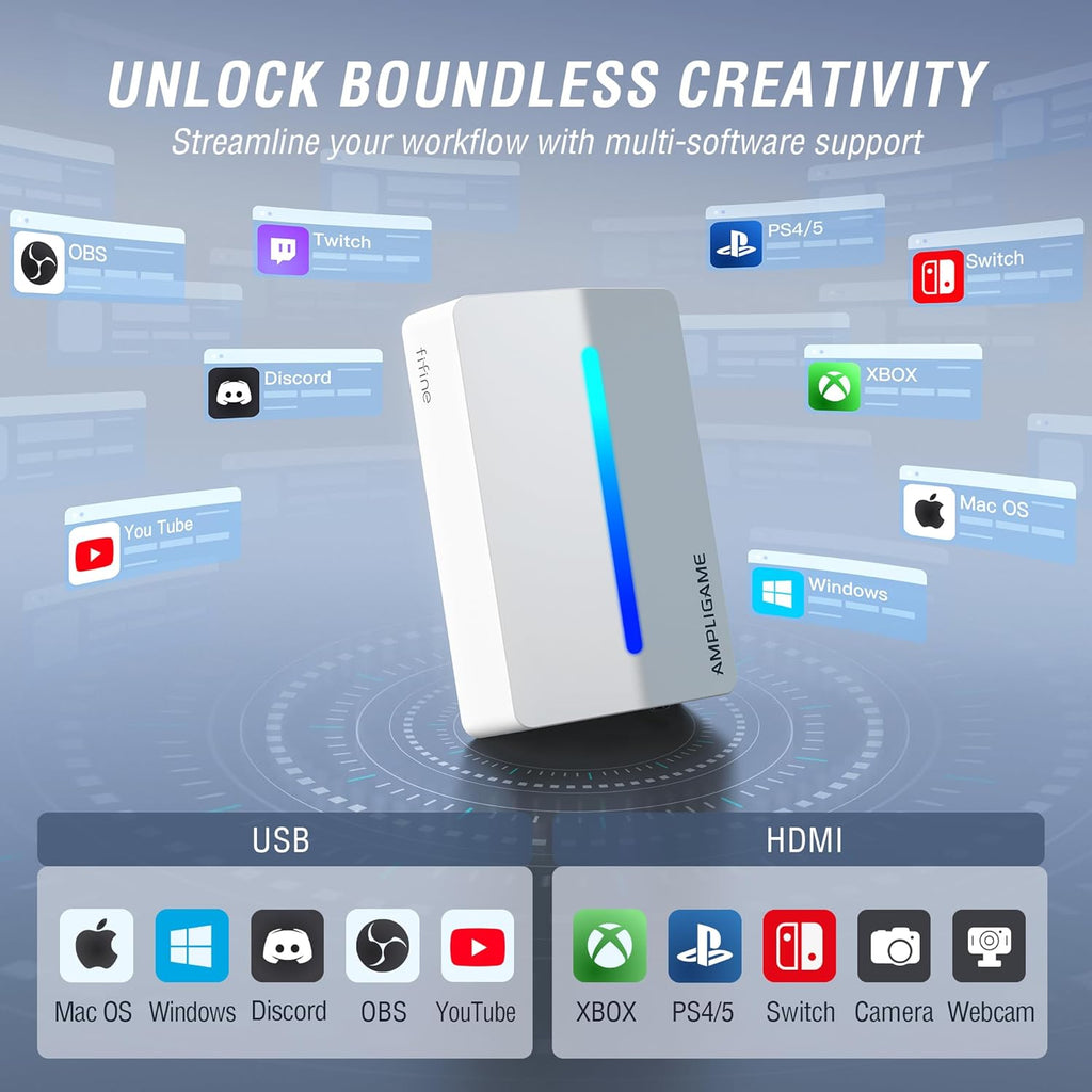 Ps4 Camera How To Setup Streaming On Ps4 Buy PlayStation Camera