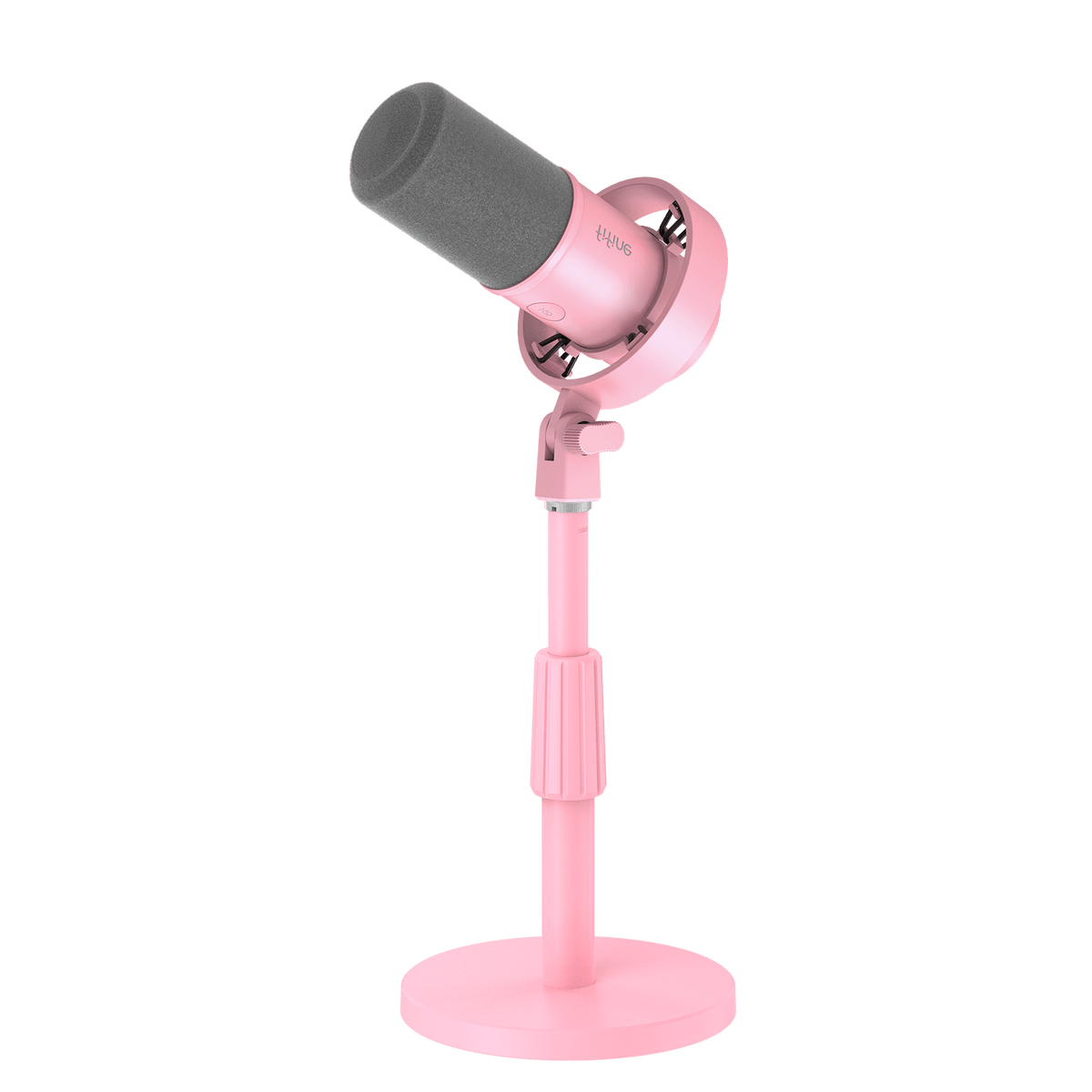 FIFINE AmpliTank K688 USB/XLR ダイナミックマイク – FIFINE Official FIFINE AmpliTank K688 USB/XLR ダイナミックマイク – FIFINE Official