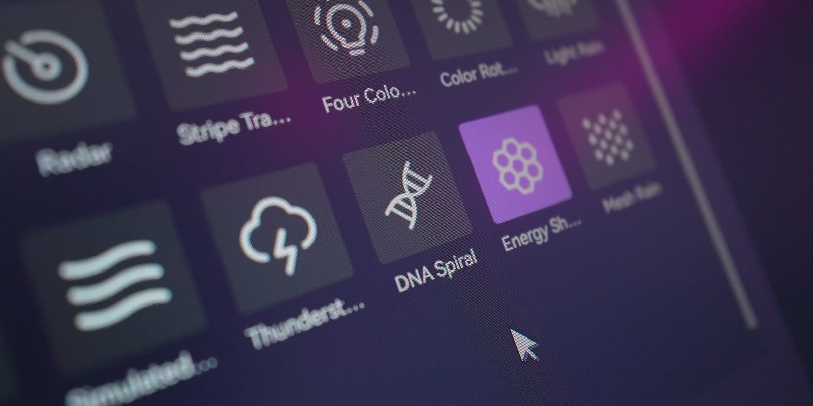 Download FIFINE Genie Software.mp4__PID:d1405f48-f7d8-49a0-9b00-98e77d511e57